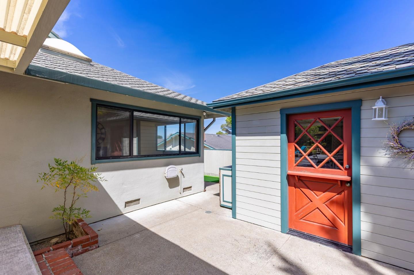 Detail Gallery Image 50 of 87 For 115 Conejo Dr, Millbrae,  CA 94030 - 3 Beds | 2 Baths