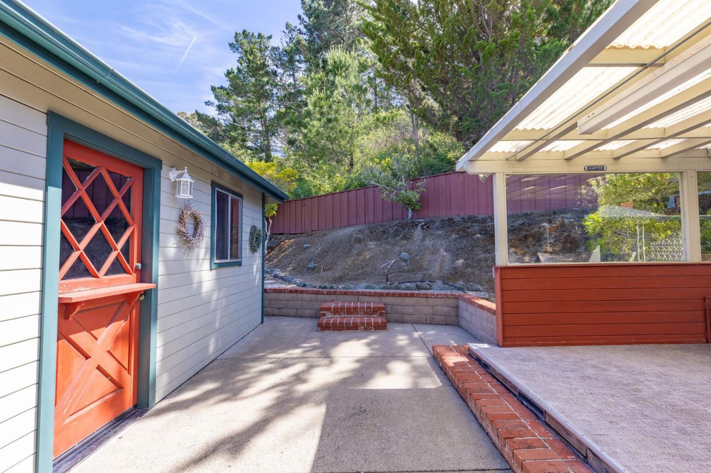 Detail Gallery Image 52 of 87 For 115 Conejo Dr, Millbrae,  CA 94030 - 3 Beds | 2 Baths