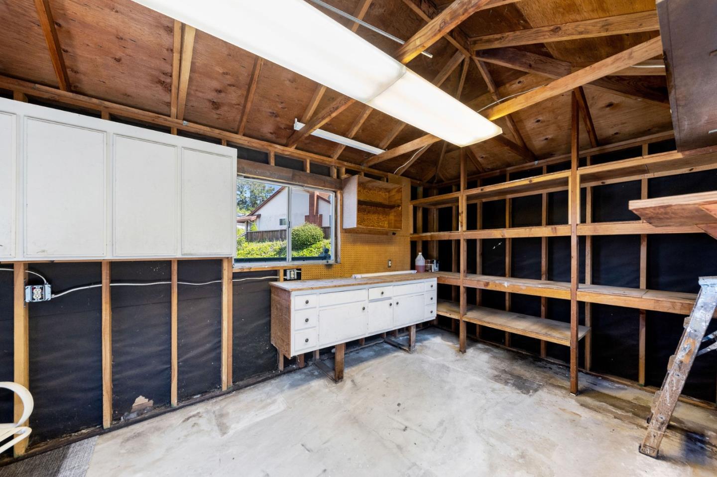 Detail Gallery Image 53 of 87 For 115 Conejo Dr, Millbrae,  CA 94030 - 3 Beds | 2 Baths