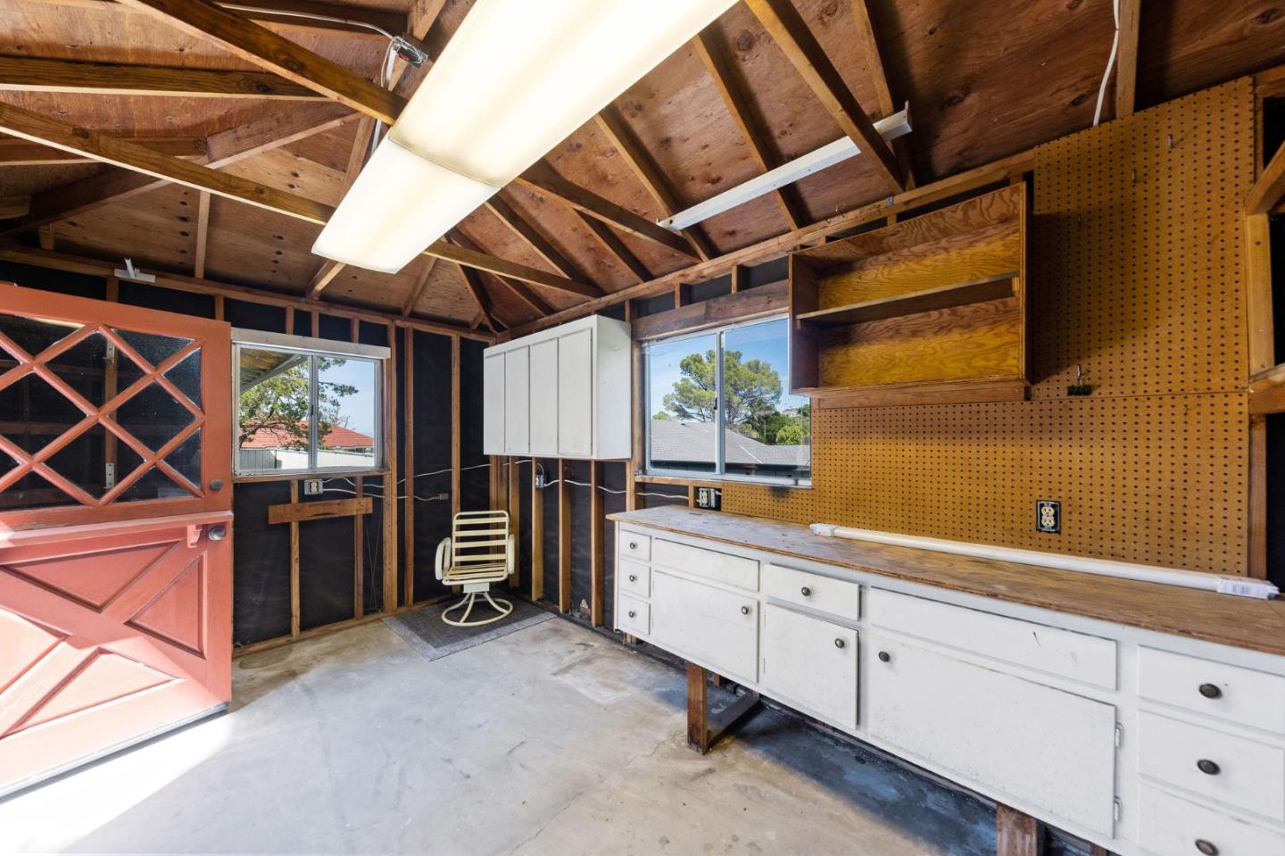 Detail Gallery Image 54 of 87 For 115 Conejo Dr, Millbrae,  CA 94030 - 3 Beds | 2 Baths