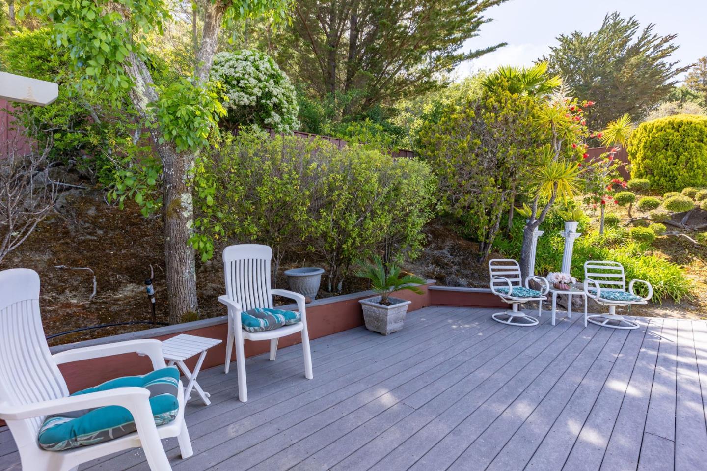 Detail Gallery Image 56 of 87 For 115 Conejo Dr, Millbrae,  CA 94030 - 3 Beds | 2 Baths