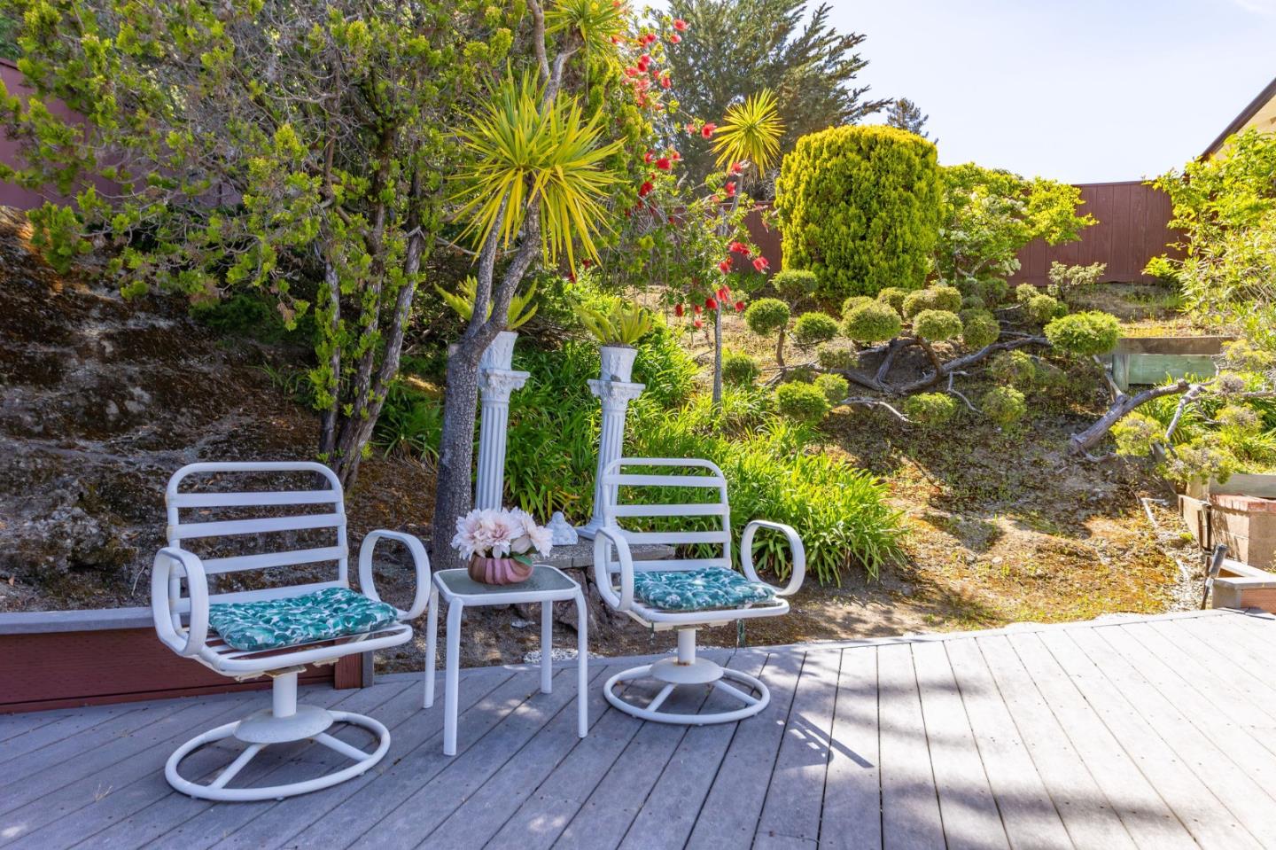 Detail Gallery Image 58 of 87 For 115 Conejo Dr, Millbrae,  CA 94030 - 3 Beds | 2 Baths