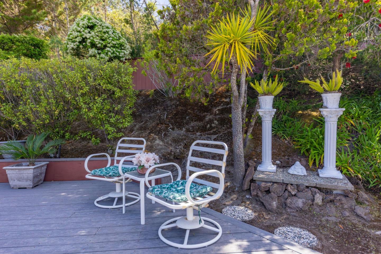 Detail Gallery Image 59 of 87 For 115 Conejo Dr, Millbrae,  CA 94030 - 3 Beds | 2 Baths
