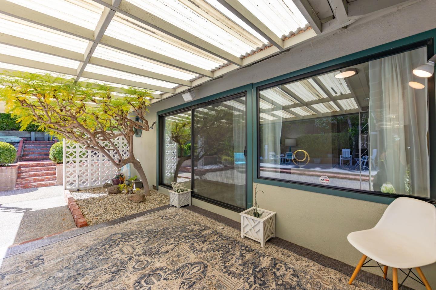 Detail Gallery Image 67 of 87 For 115 Conejo Dr, Millbrae,  CA 94030 - 3 Beds | 2 Baths