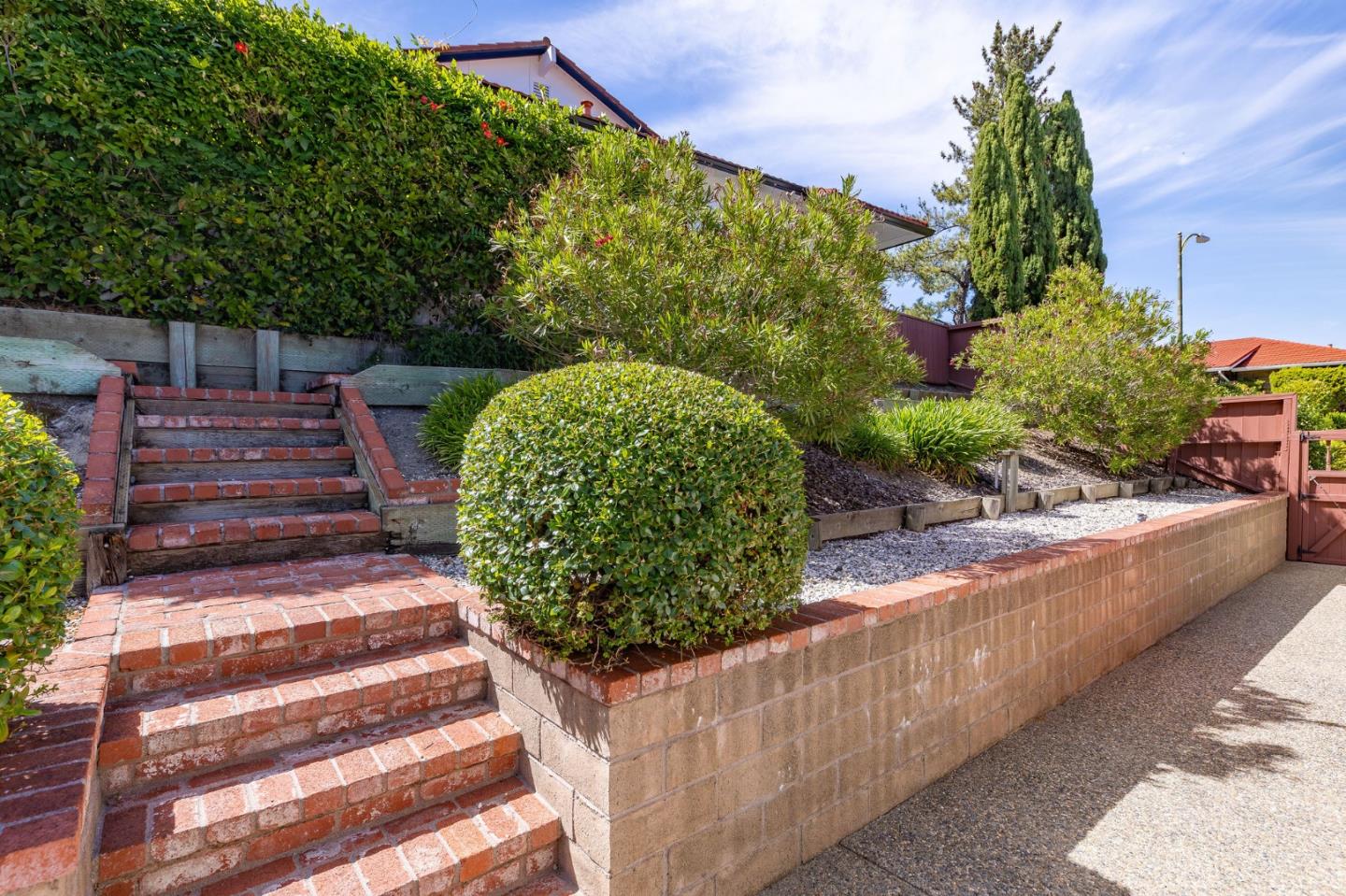 Detail Gallery Image 70 of 87 For 115 Conejo Dr, Millbrae,  CA 94030 - 3 Beds | 2 Baths