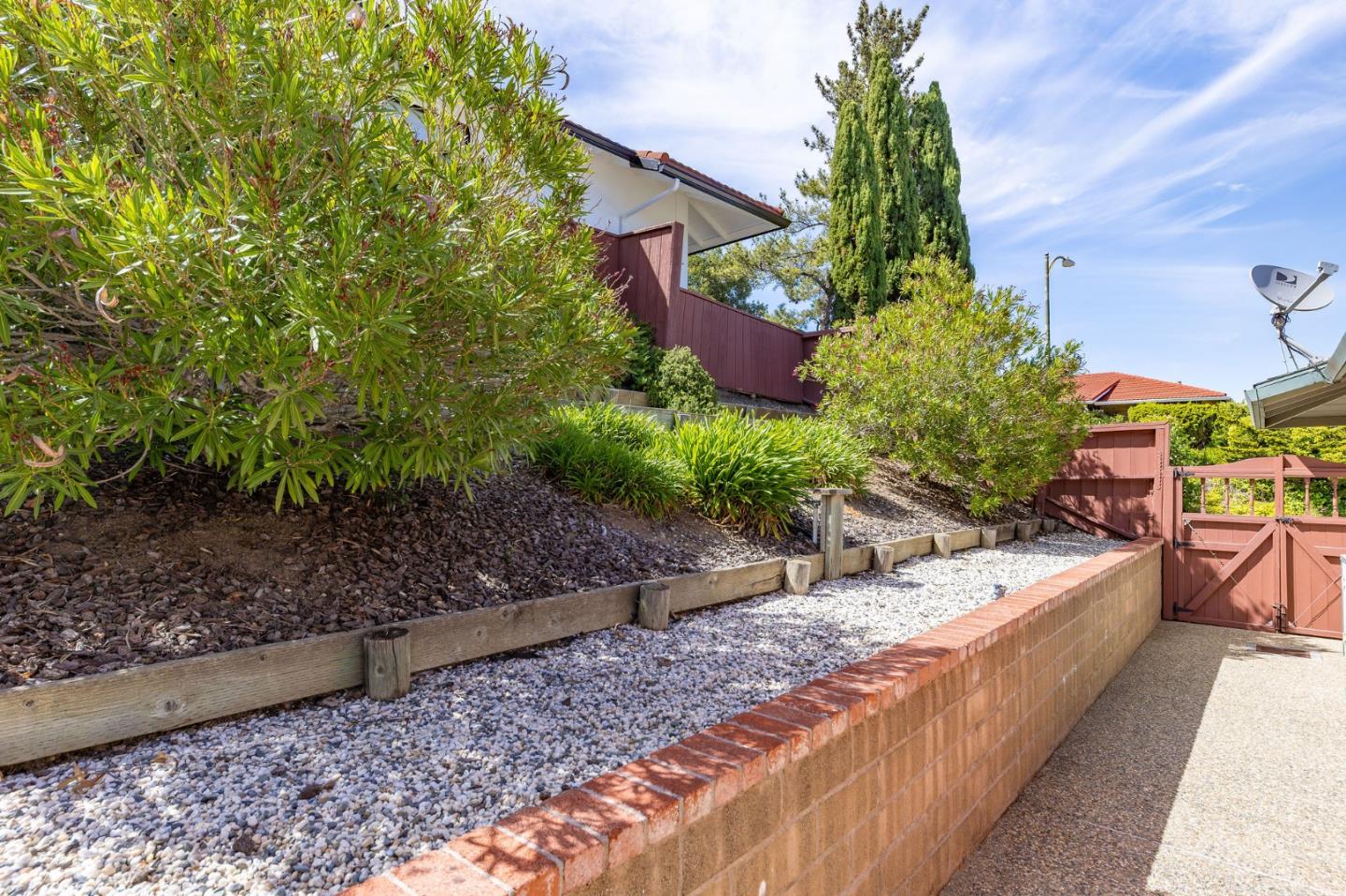 Detail Gallery Image 73 of 87 For 115 Conejo Dr, Millbrae,  CA 94030 - 3 Beds | 2 Baths