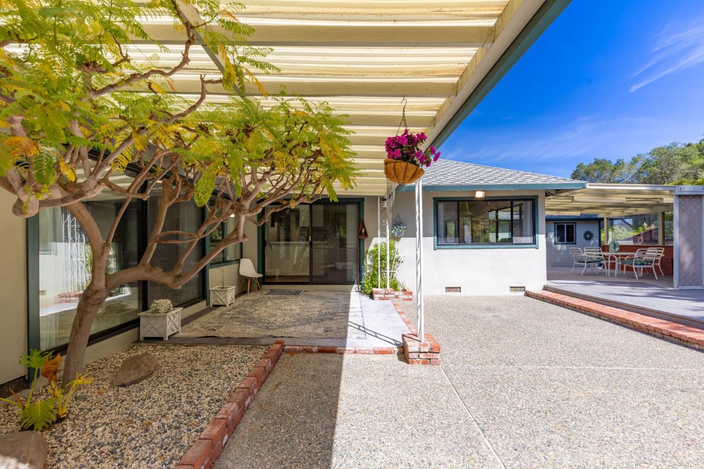 Detail Gallery Image 74 of 87 For 115 Conejo Dr, Millbrae,  CA 94030 - 3 Beds | 2 Baths