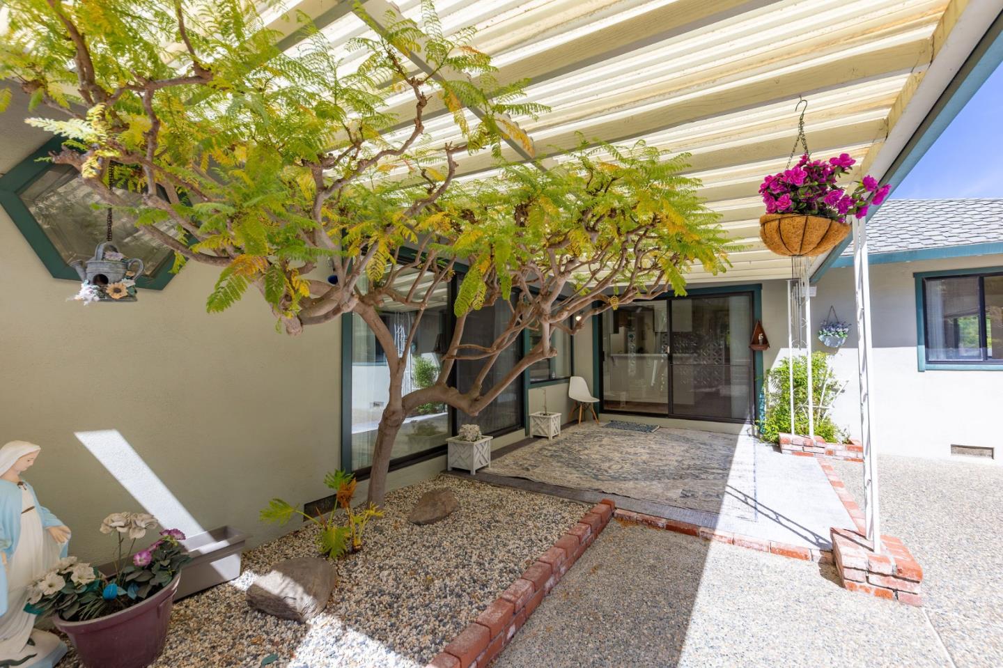 Detail Gallery Image 75 of 87 For 115 Conejo Dr, Millbrae,  CA 94030 - 3 Beds | 2 Baths