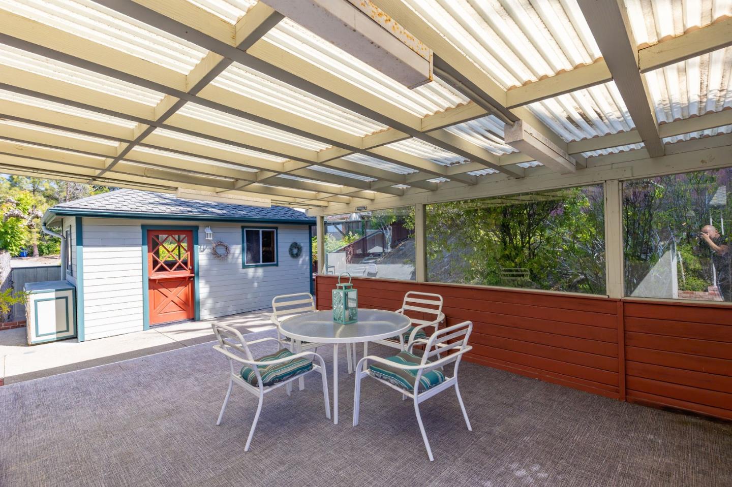 Detail Gallery Image 76 of 87 For 115 Conejo Dr, Millbrae,  CA 94030 - 3 Beds | 2 Baths