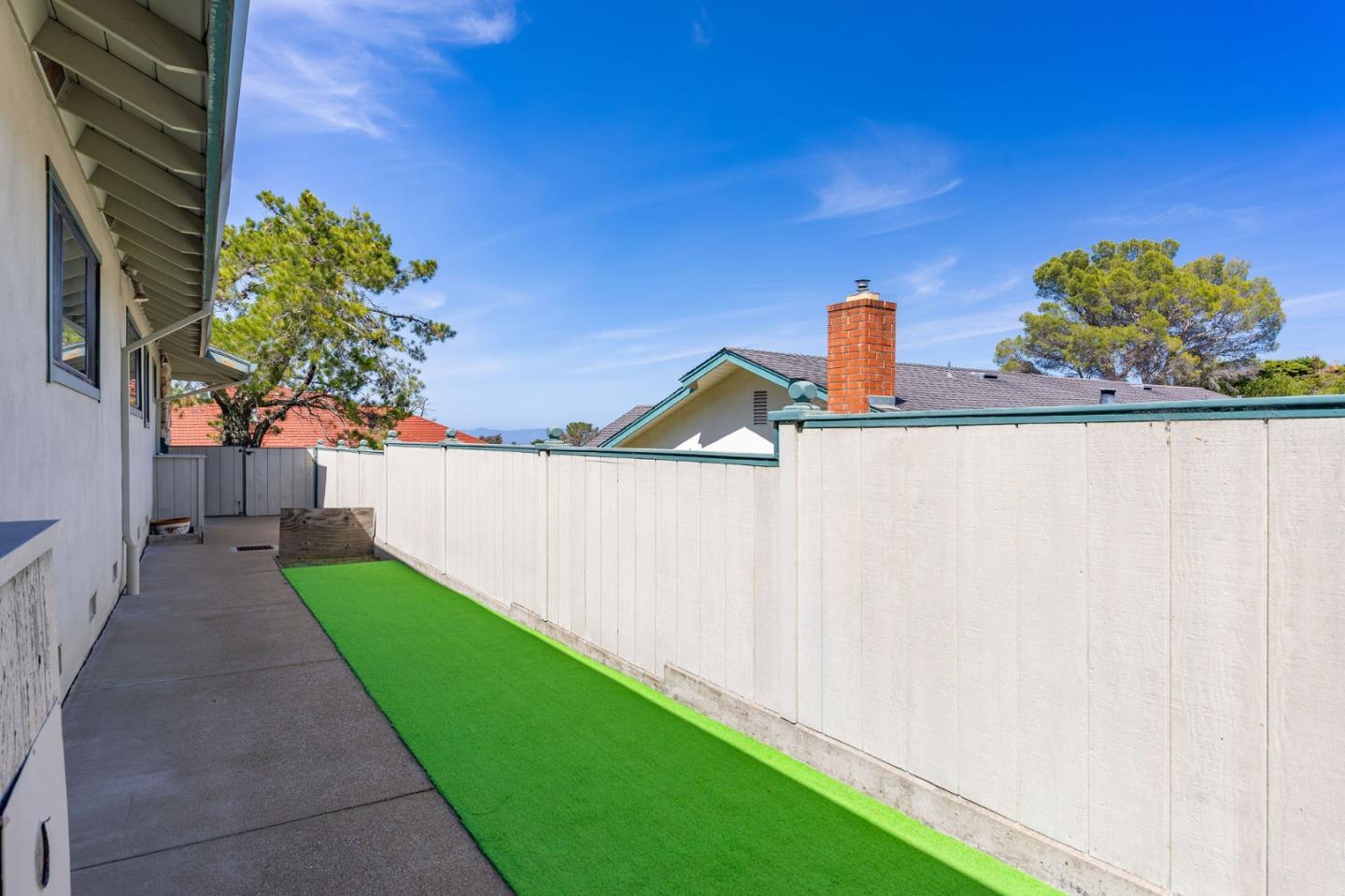 Detail Gallery Image 77 of 87 For 115 Conejo Dr, Millbrae,  CA 94030 - 3 Beds | 2 Baths