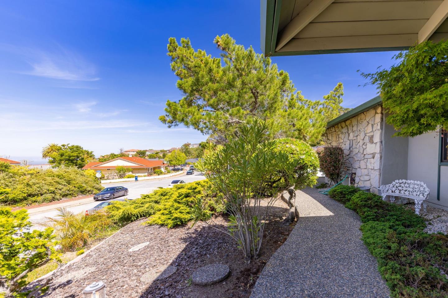 Detail Gallery Image 81 of 87 For 115 Conejo Dr, Millbrae,  CA 94030 - 3 Beds | 2 Baths