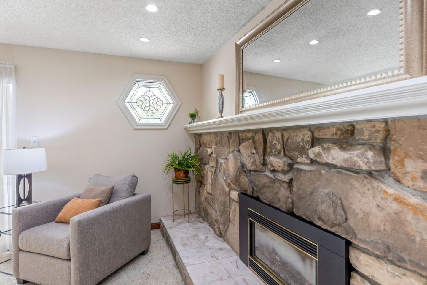 Detail Gallery Image 9 of 87 For 115 Conejo Dr, Millbrae,  CA 94030 - 3 Beds | 2 Baths