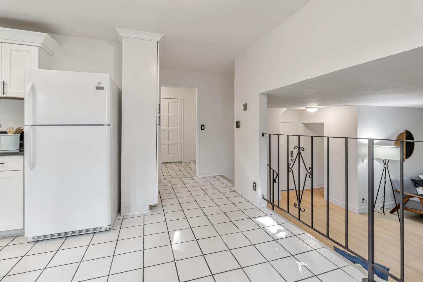 Detail Gallery Image 18 of 42 For 4131 Middle Park Dr, San Jose,  CA 95135 - 4 Beds | 2/1 Baths