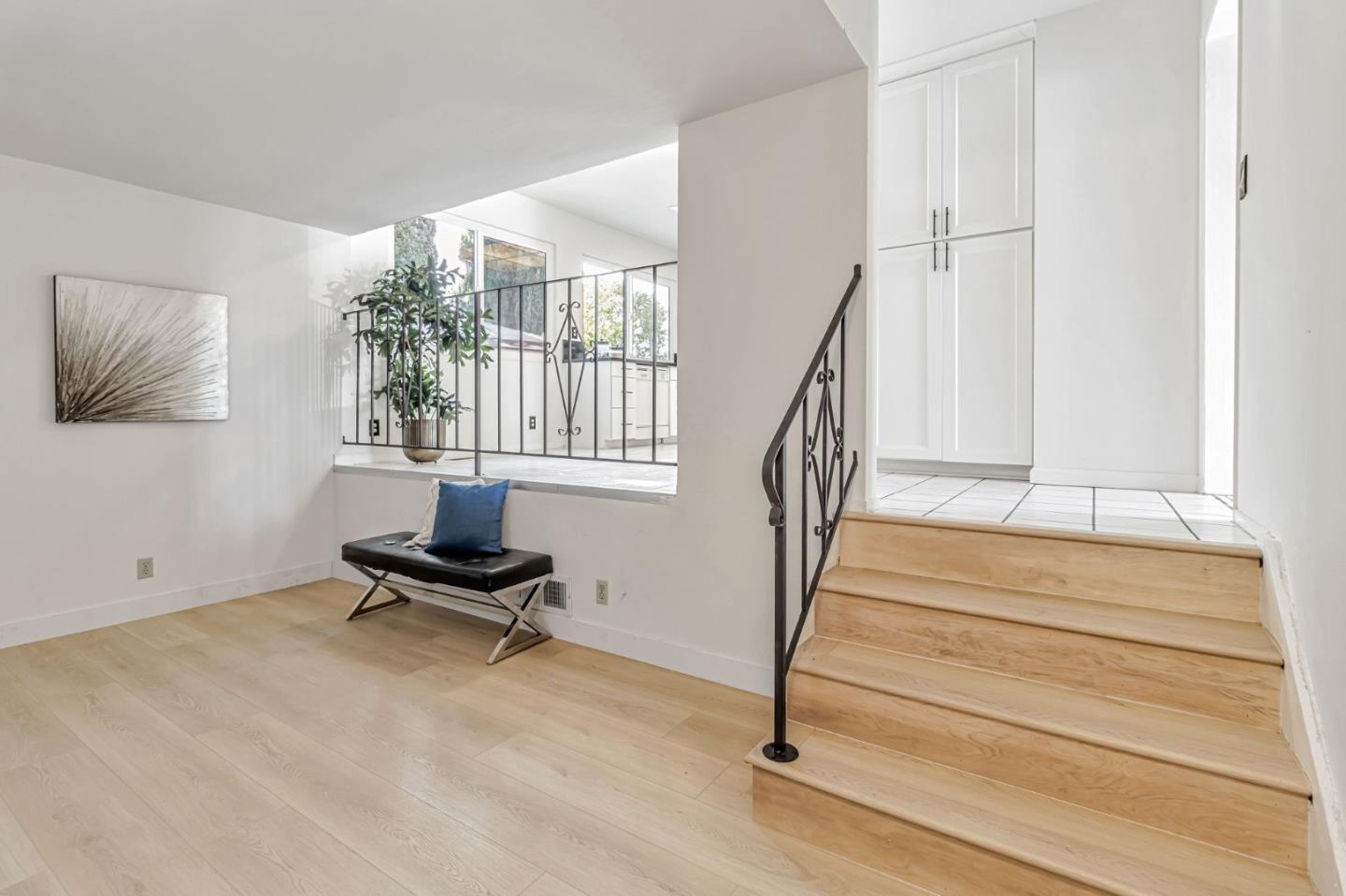 Detail Gallery Image 19 of 42 For 4131 Middle Park Dr, San Jose,  CA 95135 - 4 Beds | 2/1 Baths