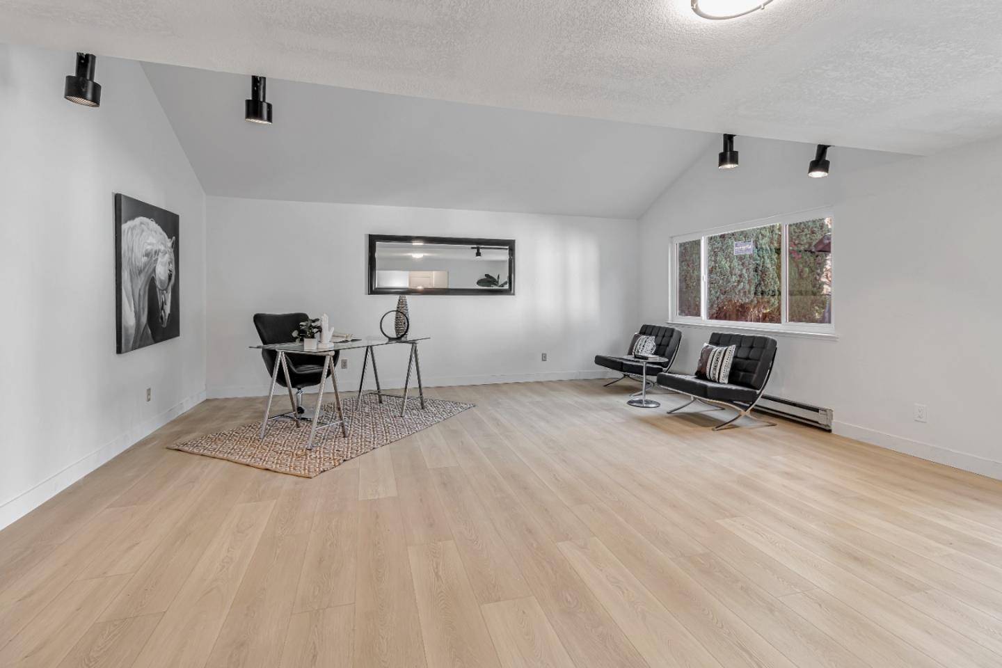 Detail Gallery Image 23 of 42 For 4131 Middle Park Dr, San Jose,  CA 95135 - 4 Beds | 2/1 Baths