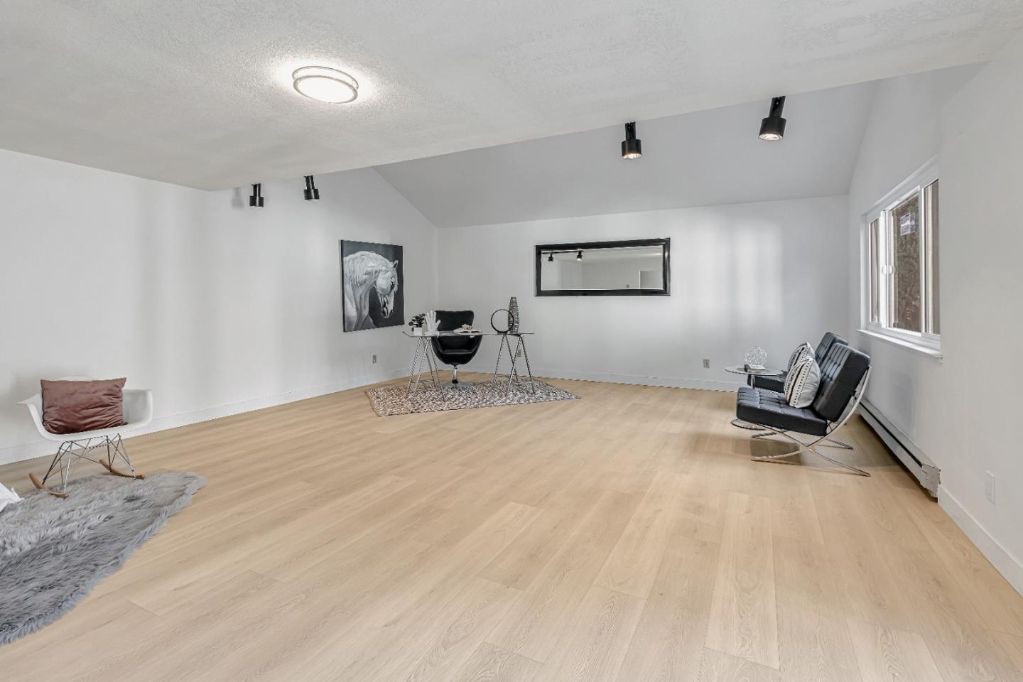 Detail Gallery Image 24 of 42 For 4131 Middle Park Dr, San Jose,  CA 95135 - 4 Beds | 2/1 Baths