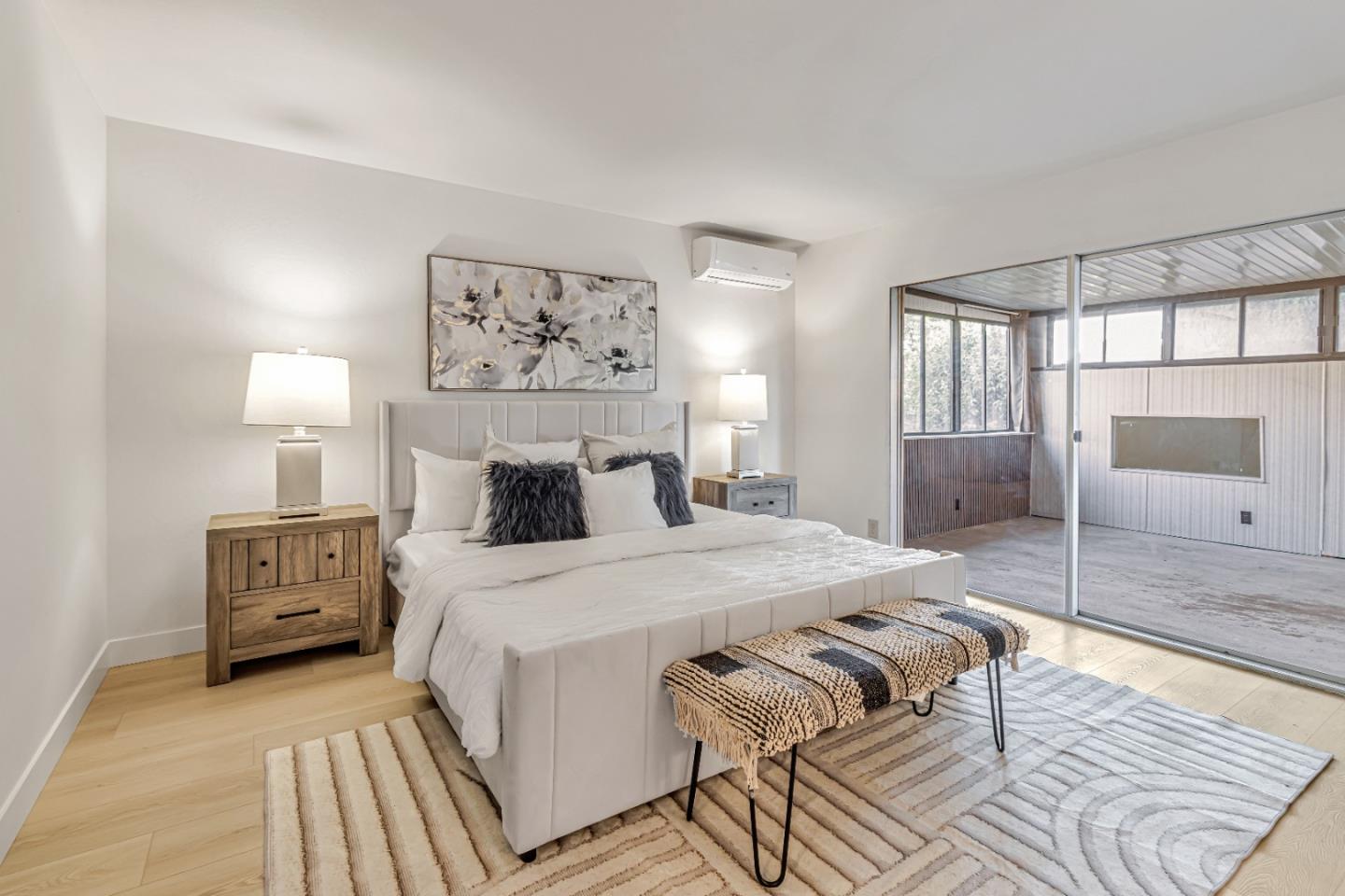 Detail Gallery Image 26 of 42 For 4131 Middle Park Dr, San Jose,  CA 95135 - 4 Beds | 2/1 Baths