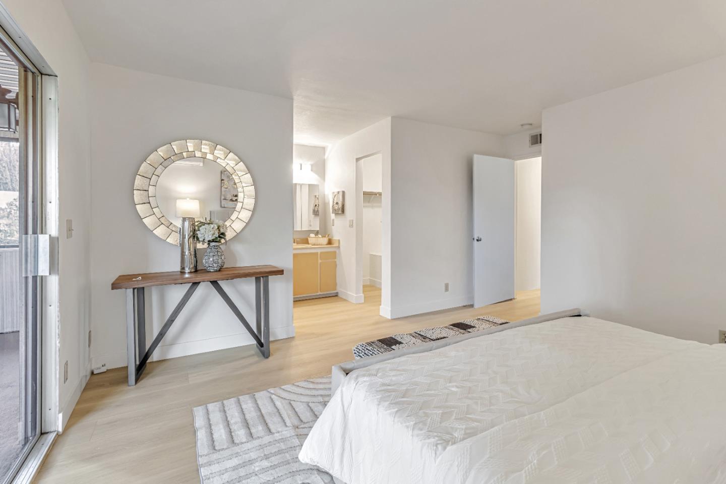 Detail Gallery Image 28 of 42 For 4131 Middle Park Dr, San Jose,  CA 95135 - 4 Beds | 2/1 Baths