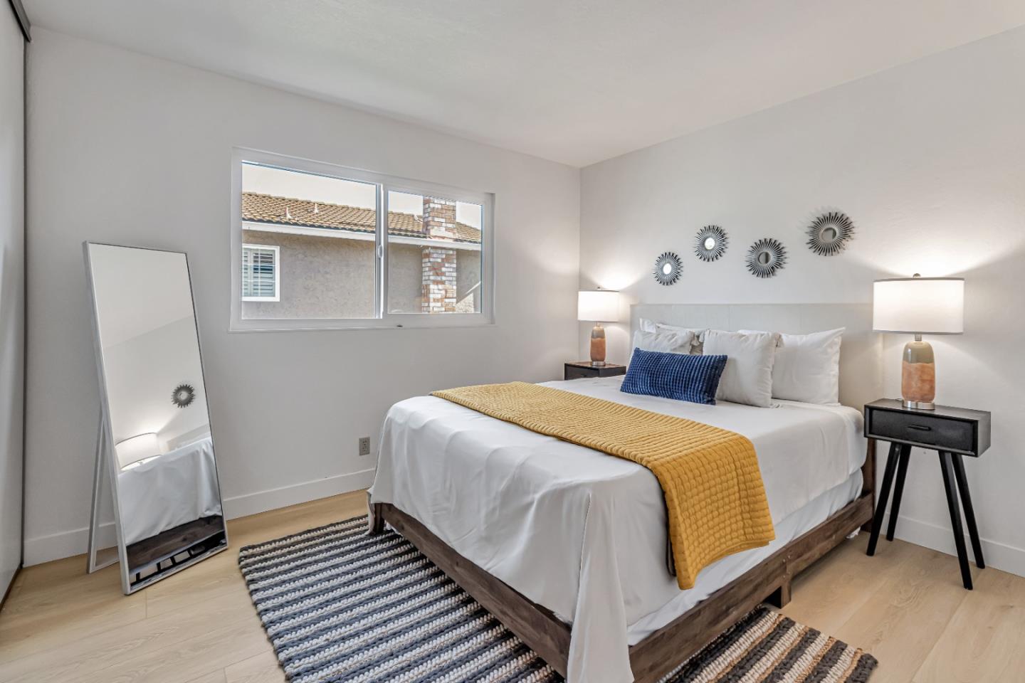 Detail Gallery Image 31 of 42 For 4131 Middle Park Dr, San Jose,  CA 95135 - 4 Beds | 2/1 Baths