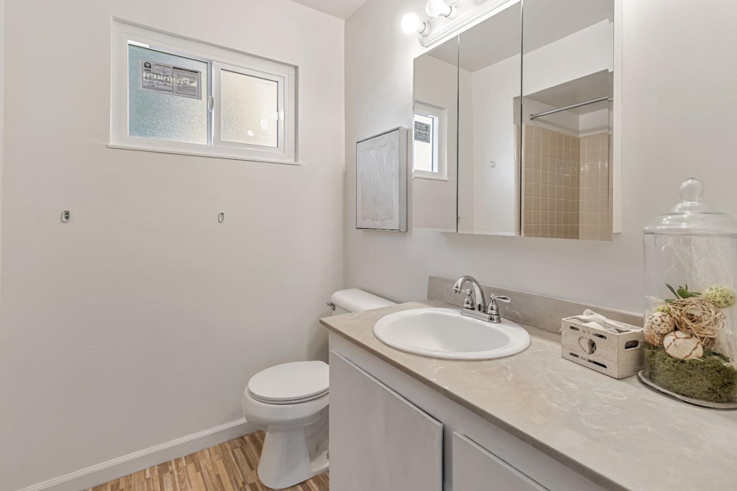 Detail Gallery Image 32 of 42 For 4131 Middle Park Dr, San Jose,  CA 95135 - 4 Beds | 2/1 Baths