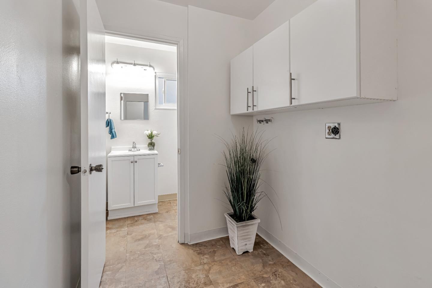 Detail Gallery Image 33 of 42 For 4131 Middle Park Dr, San Jose,  CA 95135 - 4 Beds | 2/1 Baths