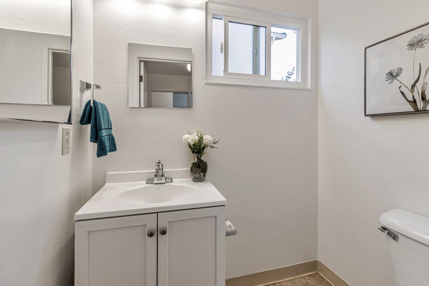 Detail Gallery Image 34 of 42 For 4131 Middle Park Dr, San Jose,  CA 95135 - 4 Beds | 2/1 Baths