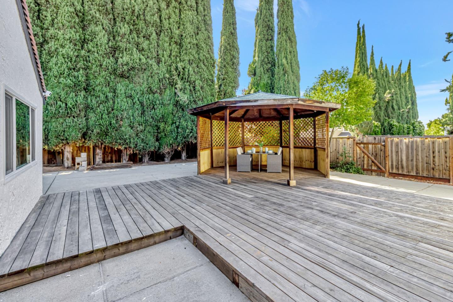 Detail Gallery Image 35 of 42 For 4131 Middle Park Dr, San Jose,  CA 95135 - 4 Beds | 2/1 Baths
