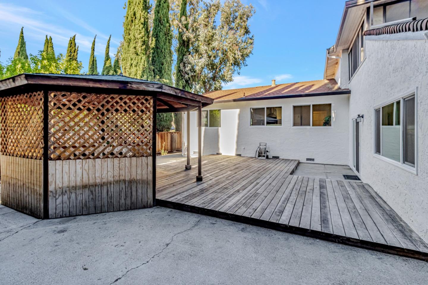 Detail Gallery Image 38 of 42 For 4131 Middle Park Dr, San Jose,  CA 95135 - 4 Beds | 2/1 Baths