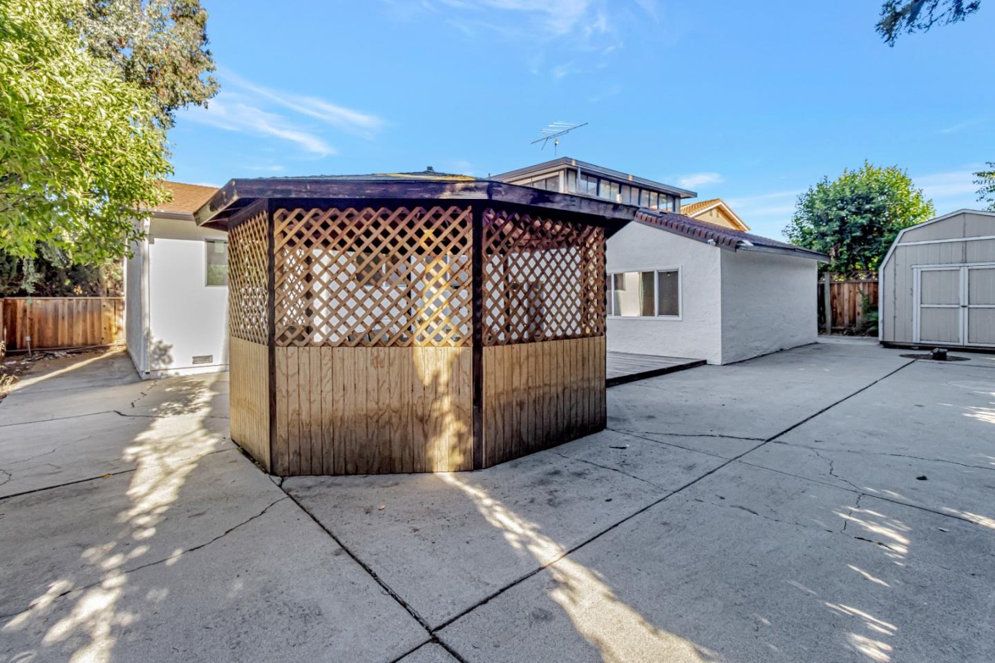 Detail Gallery Image 39 of 42 For 4131 Middle Park Dr, San Jose,  CA 95135 - 4 Beds | 2/1 Baths