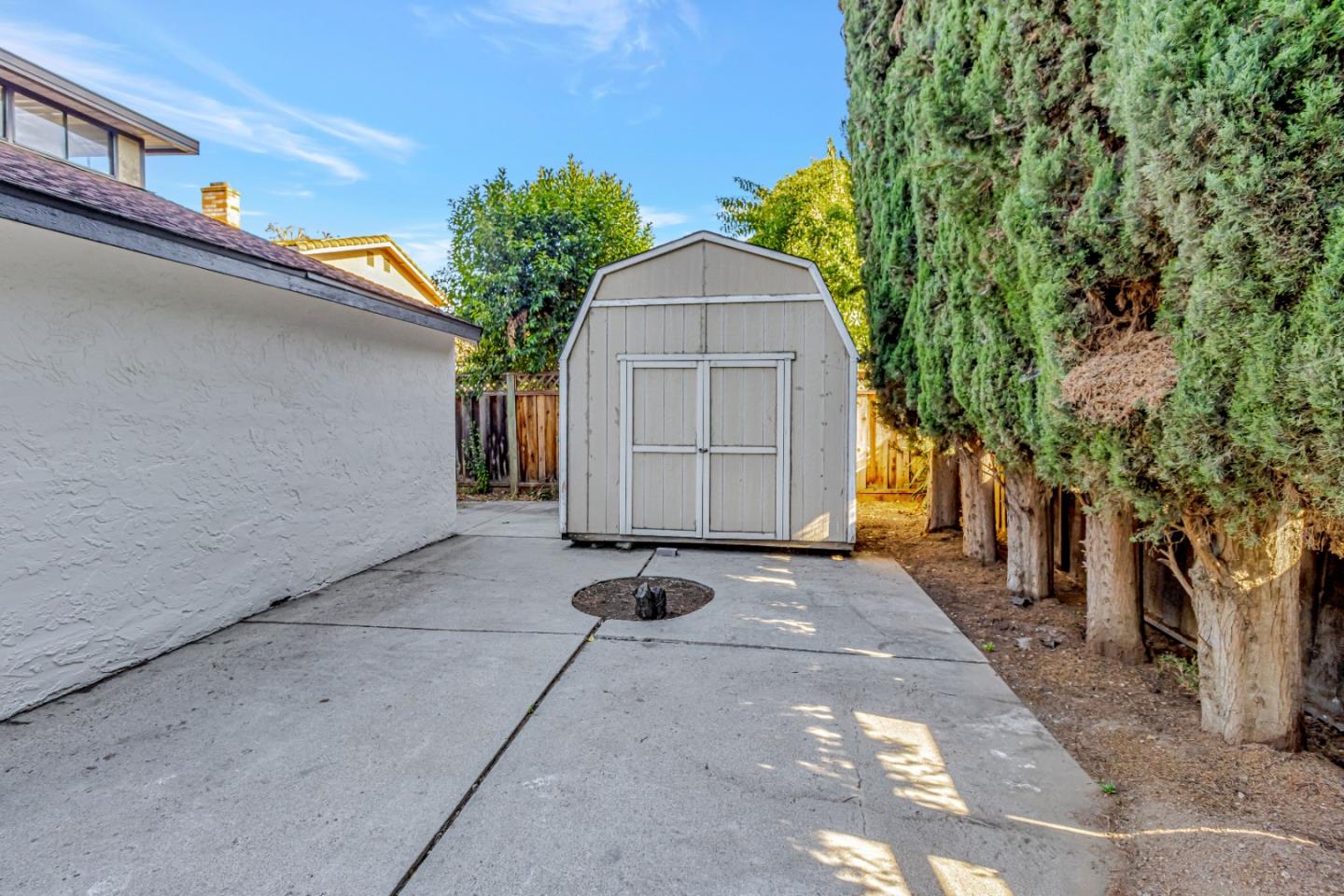 Detail Gallery Image 40 of 42 For 4131 Middle Park Dr, San Jose,  CA 95135 - 4 Beds | 2/1 Baths