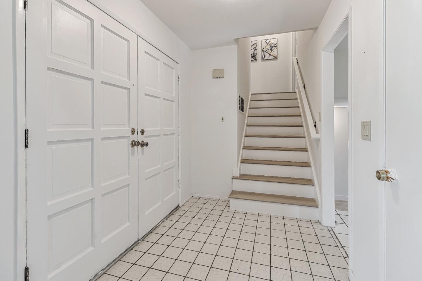 Detail Gallery Image 41 of 42 For 4131 Middle Park Dr, San Jose,  CA 95135 - 4 Beds | 2/1 Baths