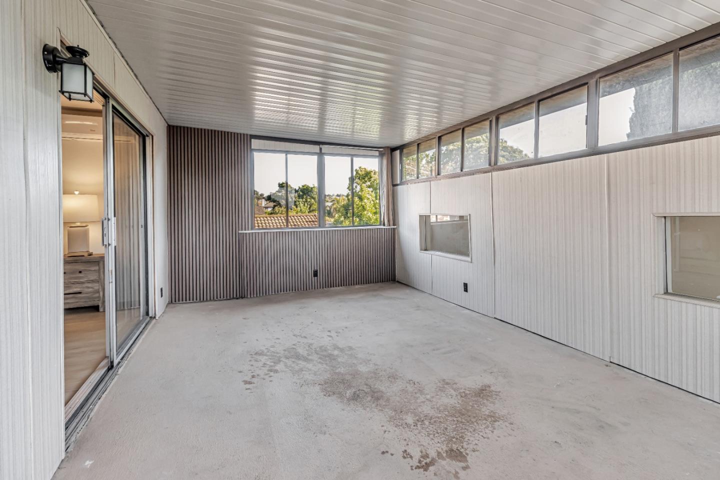 Detail Gallery Image 42 of 42 For 4131 Middle Park Dr, San Jose,  CA 95135 - 4 Beds | 2/1 Baths