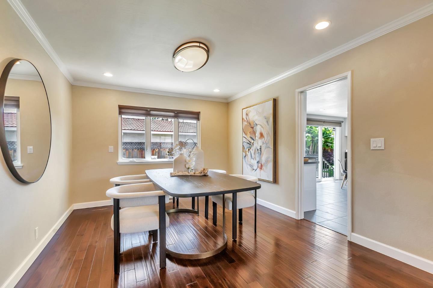 Detail Gallery Image 11 of 40 For 1178 San Moritz Dr, San Jose,  CA 95132 - 4 Beds | 3 Baths