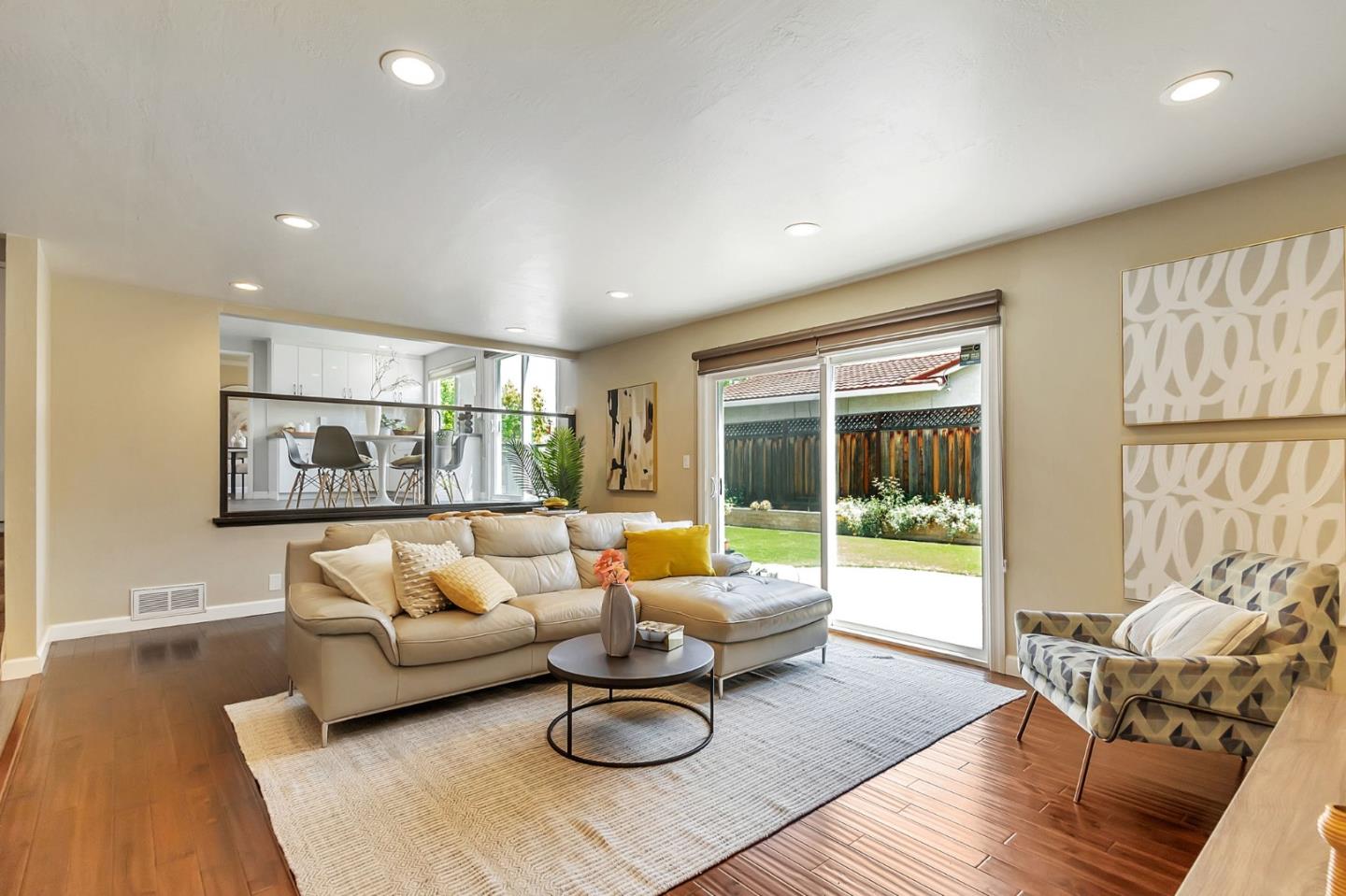 Detail Gallery Image 18 of 40 For 1178 San Moritz Dr, San Jose,  CA 95132 - 4 Beds | 3 Baths