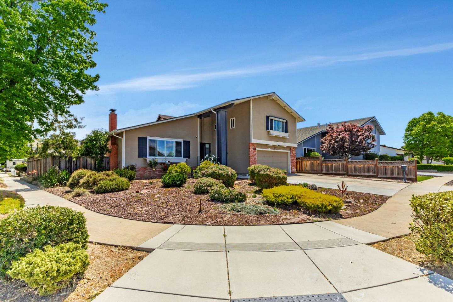 Detail Gallery Image 2 of 40 For 1178 San Moritz Dr, San Jose,  CA 95132 - 4 Beds | 3 Baths