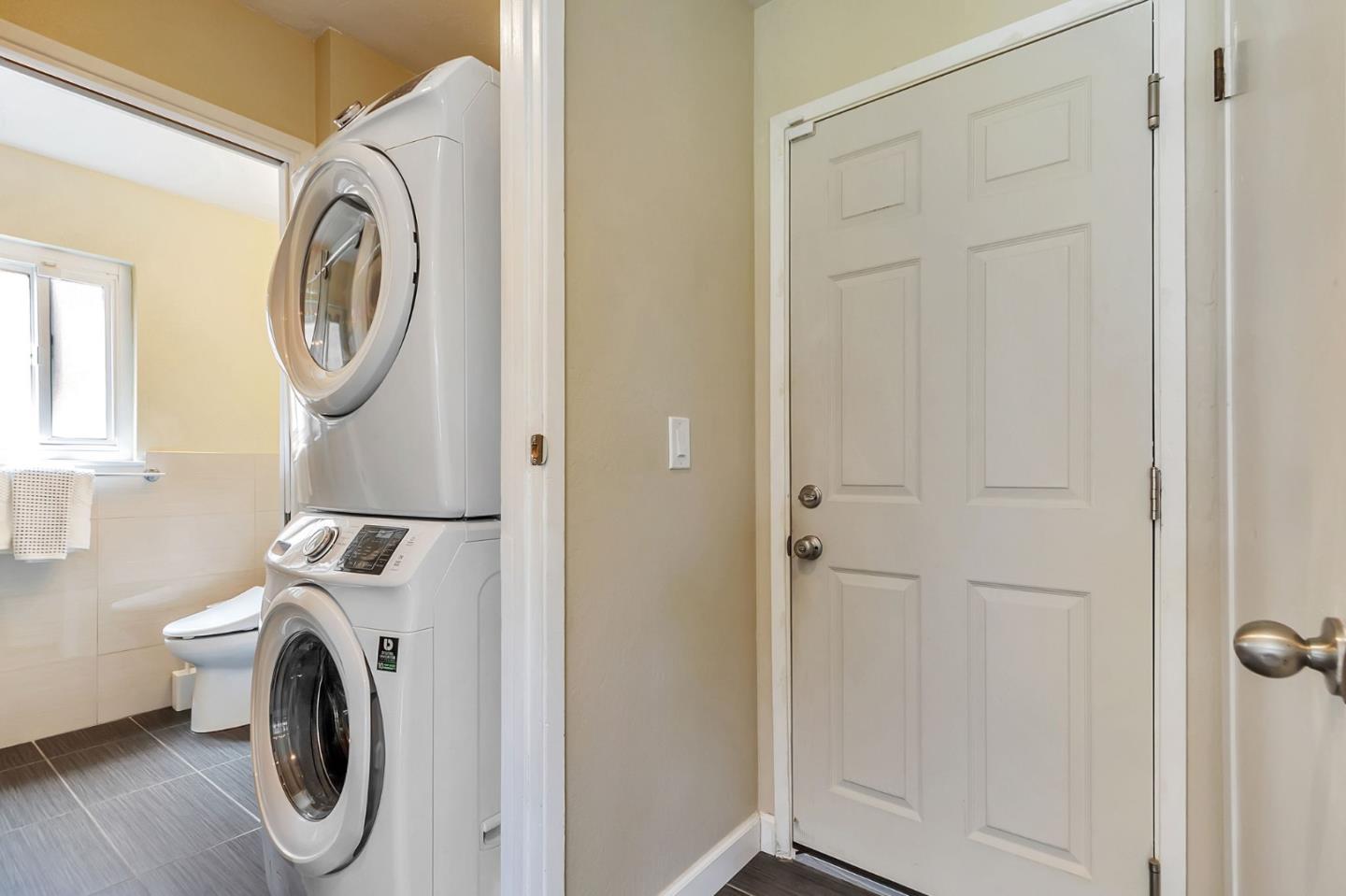 Detail Gallery Image 21 of 40 For 1178 San Moritz Dr, San Jose,  CA 95132 - 4 Beds | 3 Baths