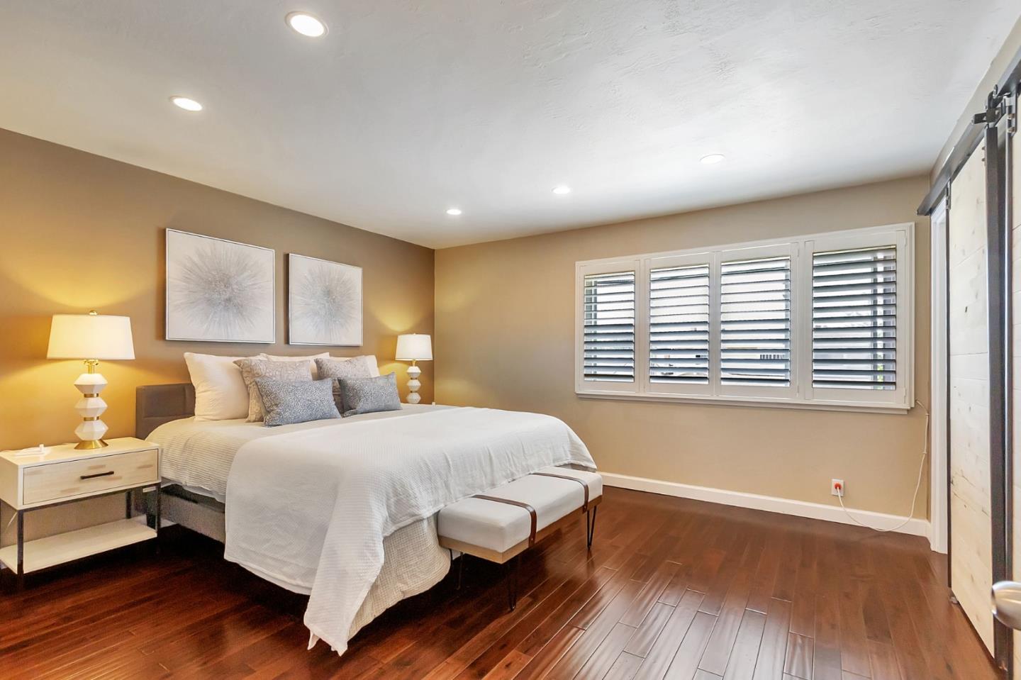 Detail Gallery Image 22 of 40 For 1178 San Moritz Dr, San Jose,  CA 95132 - 4 Beds | 3 Baths