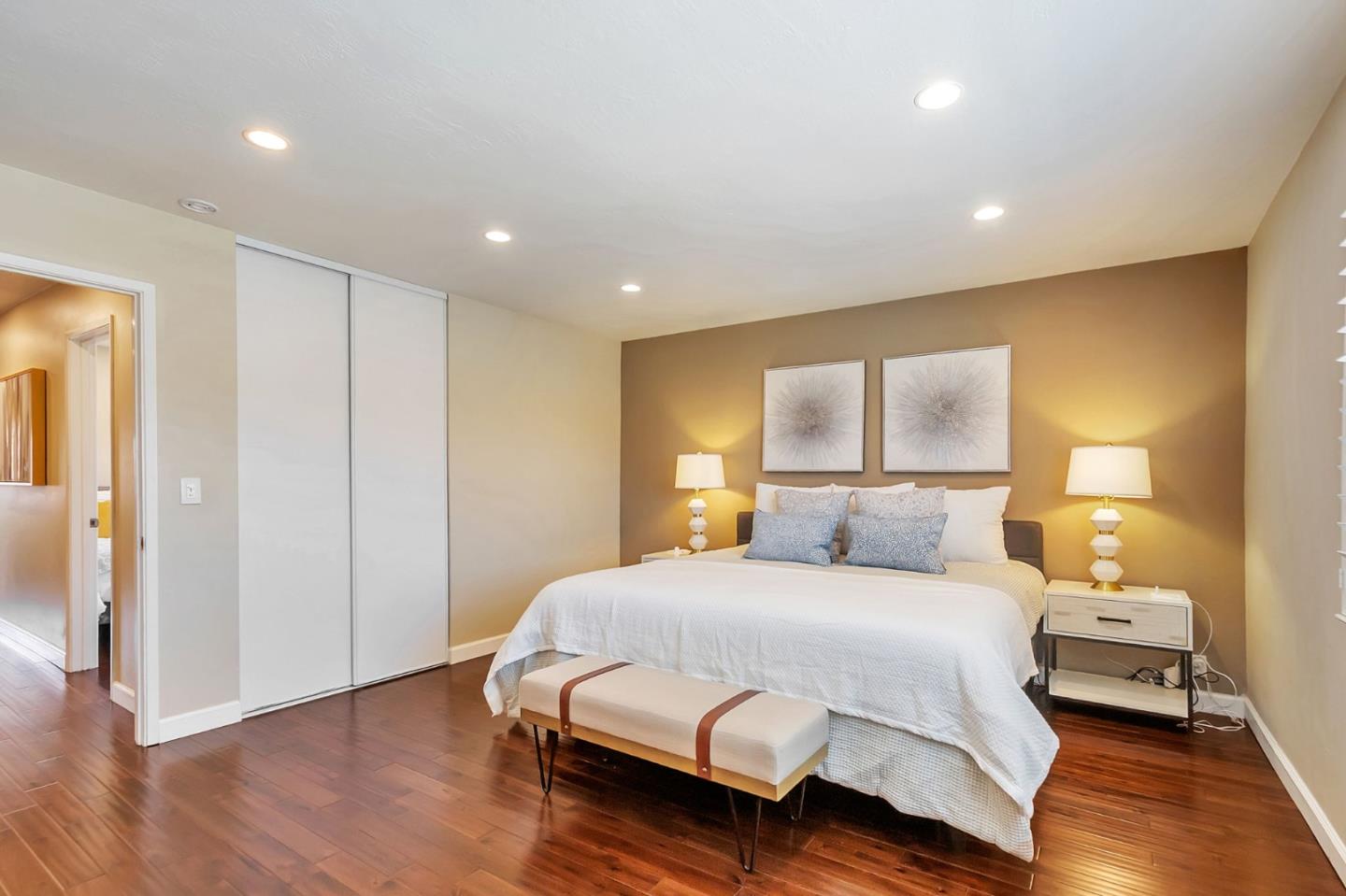 Detail Gallery Image 23 of 40 For 1178 San Moritz Dr, San Jose,  CA 95132 - 4 Beds | 3 Baths