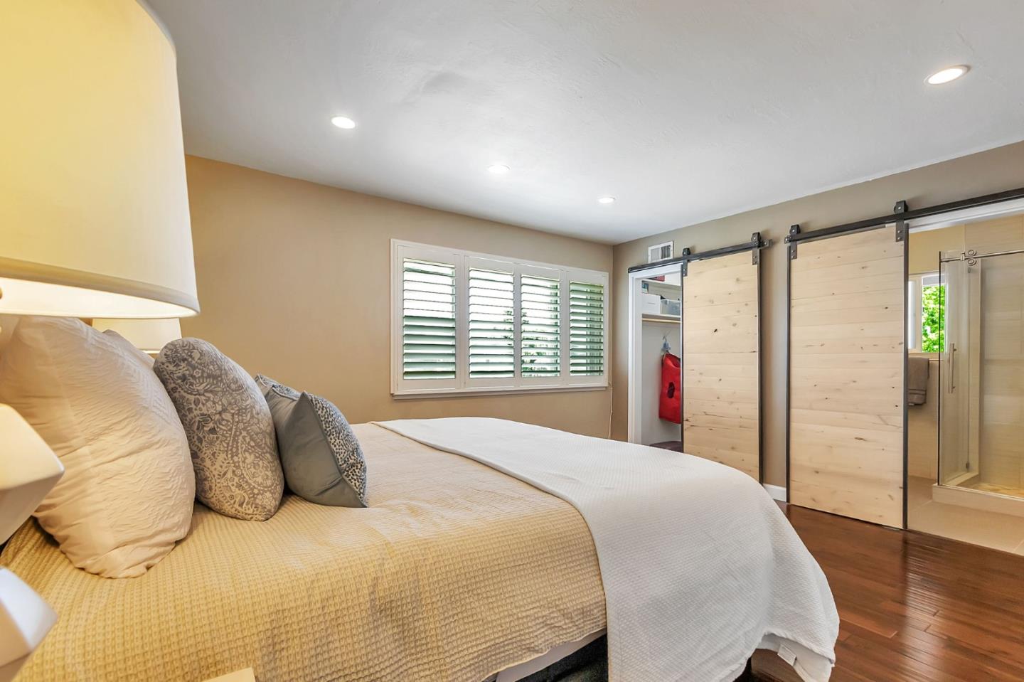 Detail Gallery Image 24 of 40 For 1178 San Moritz Dr, San Jose,  CA 95132 - 4 Beds | 3 Baths