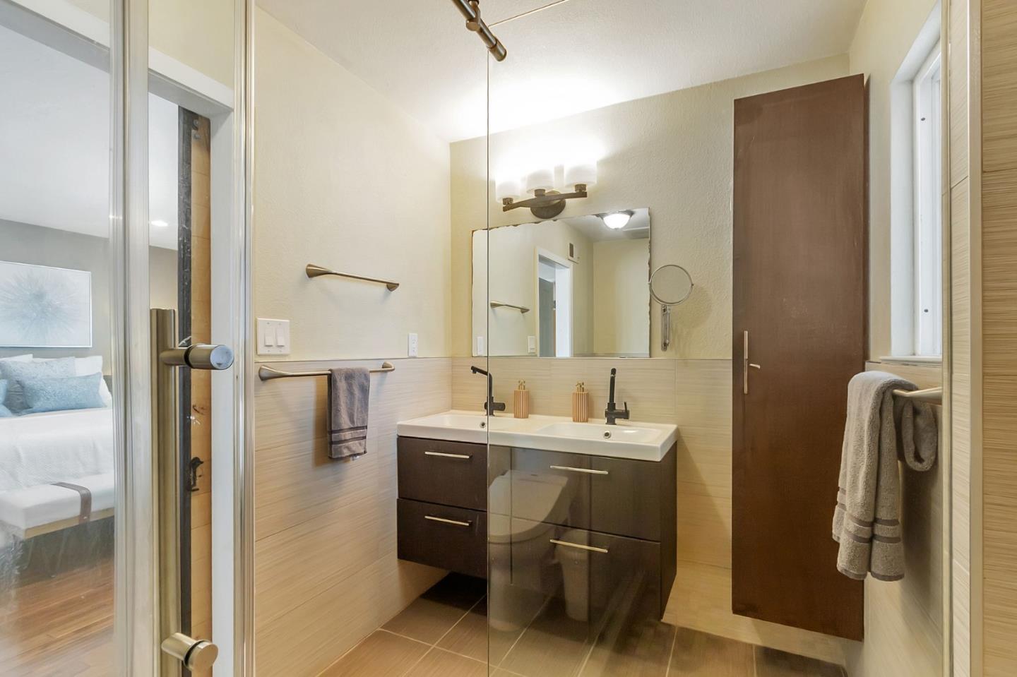Detail Gallery Image 25 of 40 For 1178 San Moritz Dr, San Jose,  CA 95132 - 4 Beds | 3 Baths