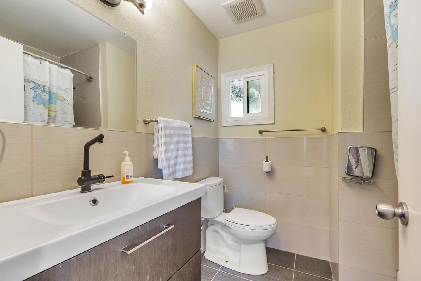 Detail Gallery Image 26 of 40 For 1178 San Moritz Dr, San Jose,  CA 95132 - 4 Beds | 3 Baths
