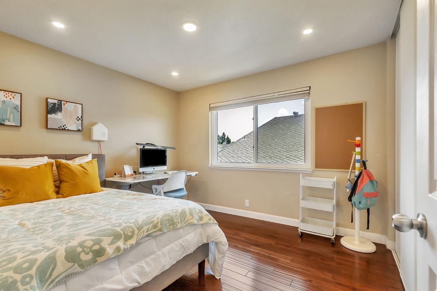 Detail Gallery Image 29 of 40 For 1178 San Moritz Dr, San Jose,  CA 95132 - 4 Beds | 3 Baths