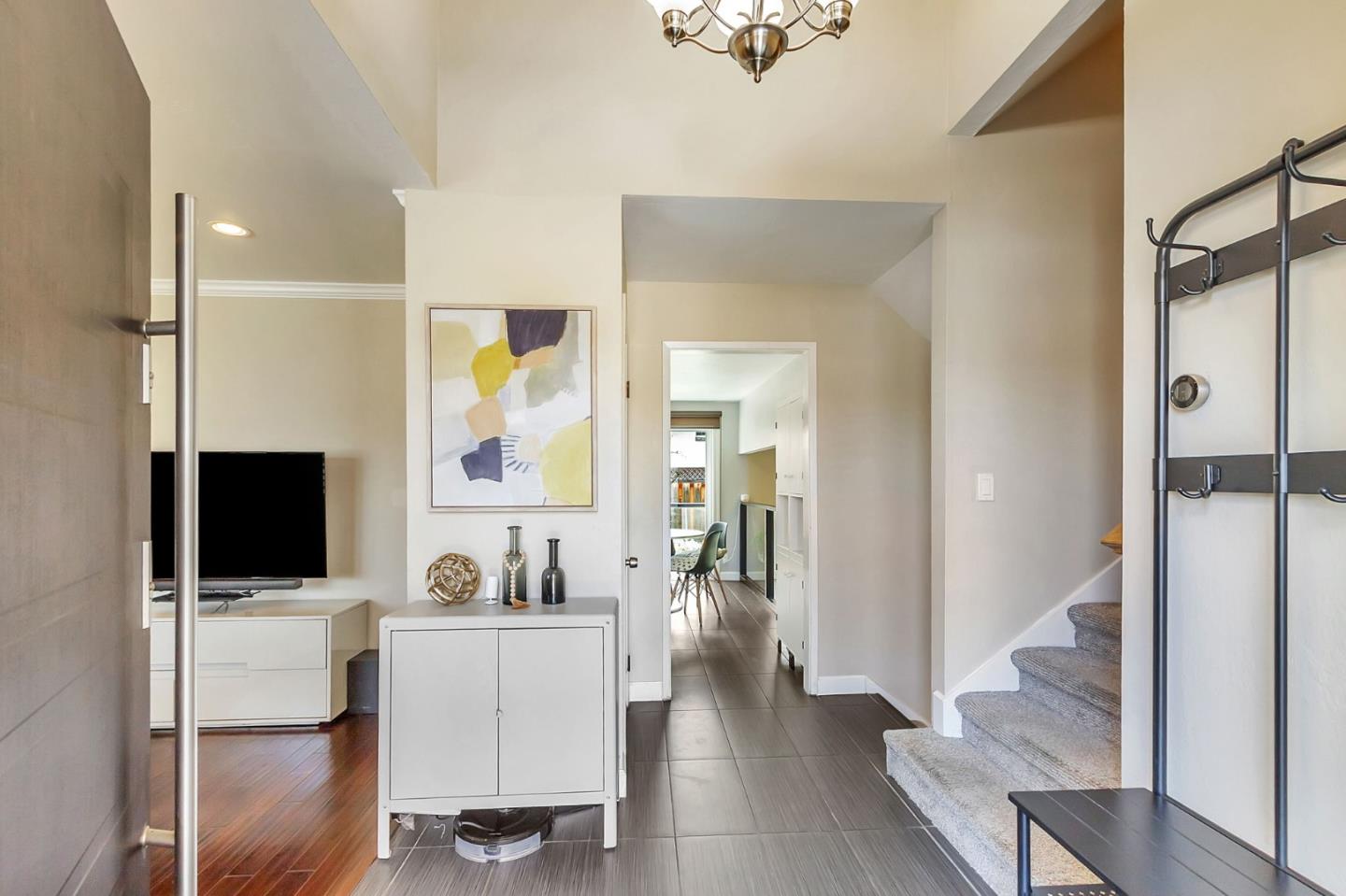 Detail Gallery Image 3 of 40 For 1178 San Moritz Dr, San Jose,  CA 95132 - 4 Beds | 3 Baths