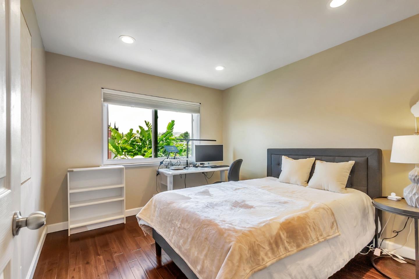 Detail Gallery Image 31 of 40 For 1178 San Moritz Dr, San Jose,  CA 95132 - 4 Beds | 3 Baths