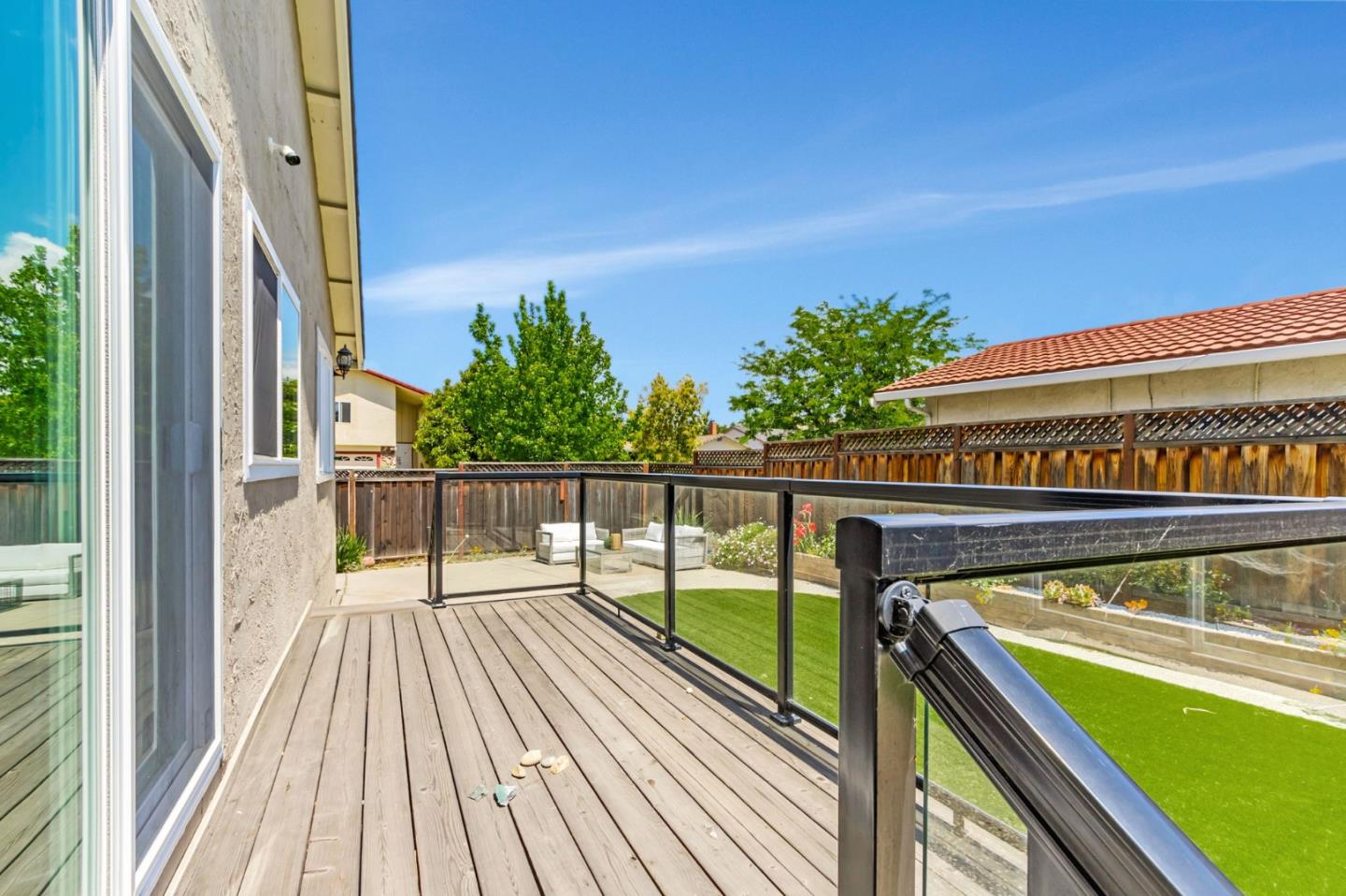 Detail Gallery Image 34 of 40 For 1178 San Moritz Dr, San Jose,  CA 95132 - 4 Beds | 3 Baths