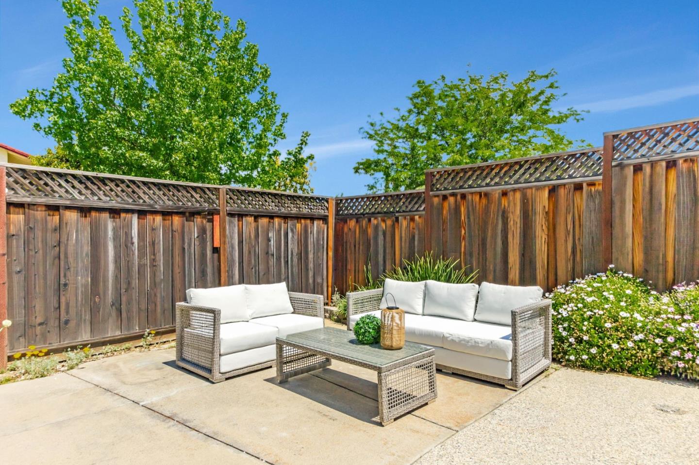 Detail Gallery Image 36 of 40 For 1178 San Moritz Dr, San Jose,  CA 95132 - 4 Beds | 3 Baths