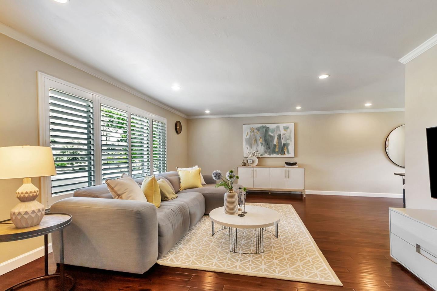 Detail Gallery Image 8 of 40 For 1178 San Moritz Dr, San Jose,  CA 95132 - 4 Beds | 3 Baths