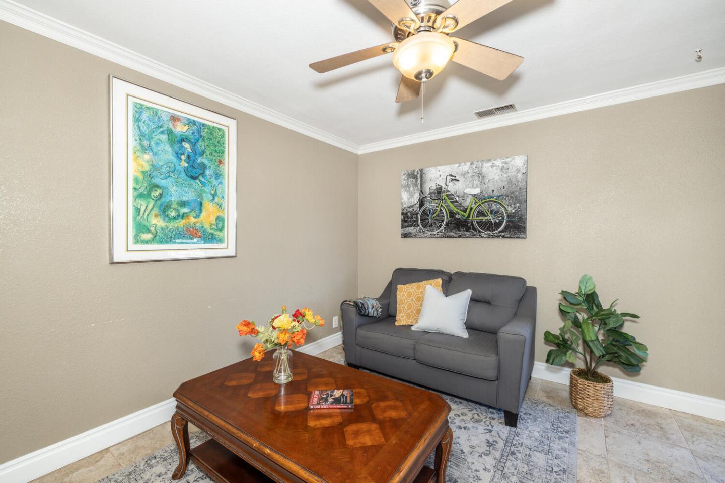 Detail Gallery Image 16 of 35 For 515 Lanyard Dr, Redwood Shores,  CA 94065 - 3 Beds | 2 Baths