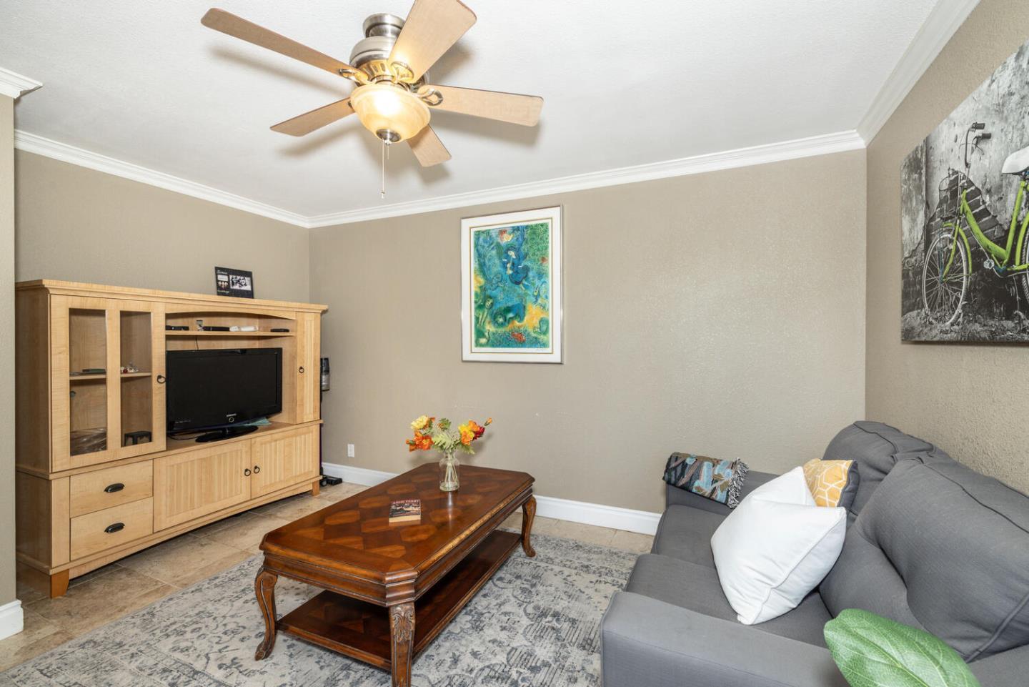 Detail Gallery Image 17 of 35 For 515 Lanyard Dr, Redwood Shores,  CA 94065 - 3 Beds | 2 Baths