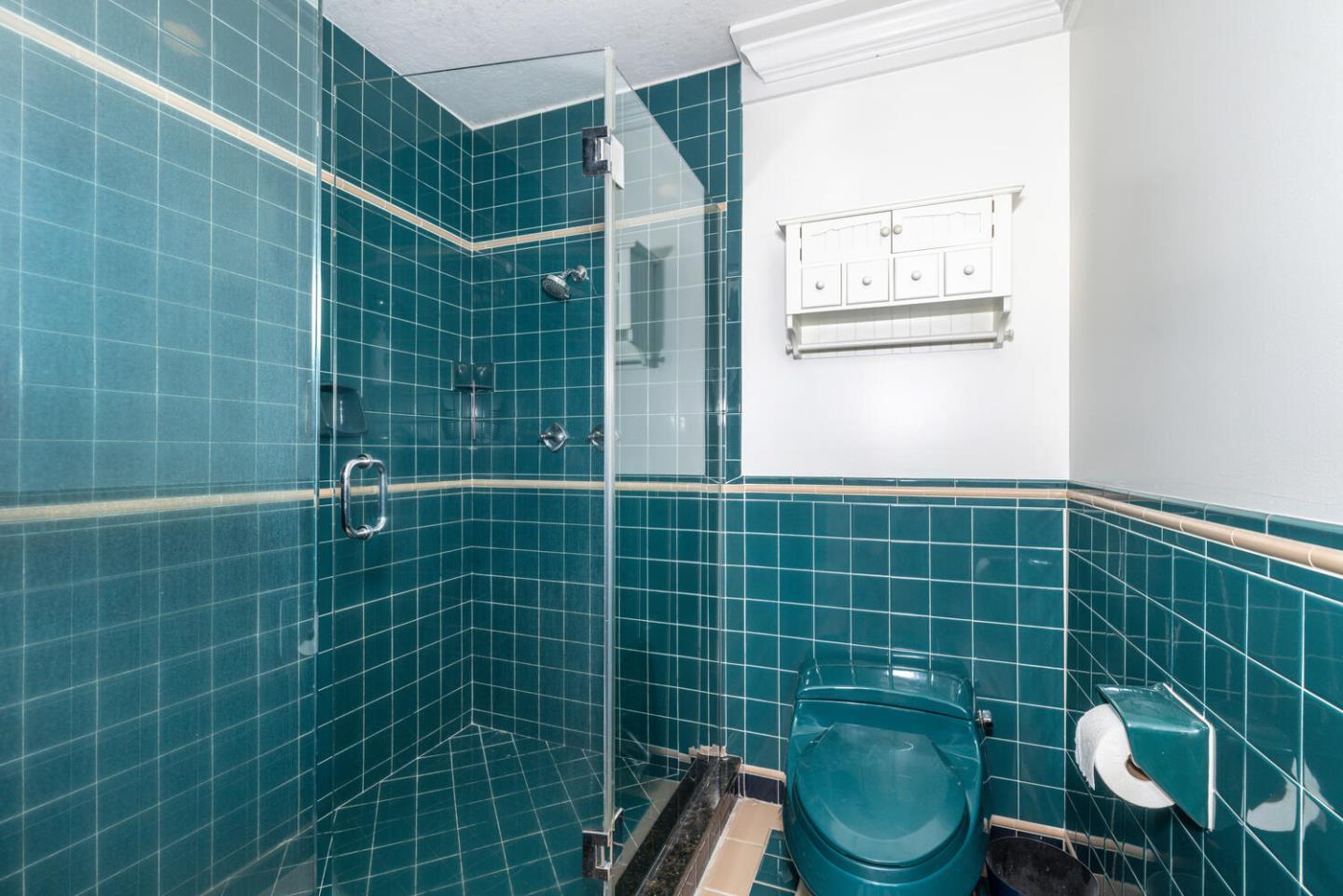 Detail Gallery Image 29 of 35 For 515 Lanyard Dr, Redwood Shores,  CA 94065 - 3 Beds | 2 Baths